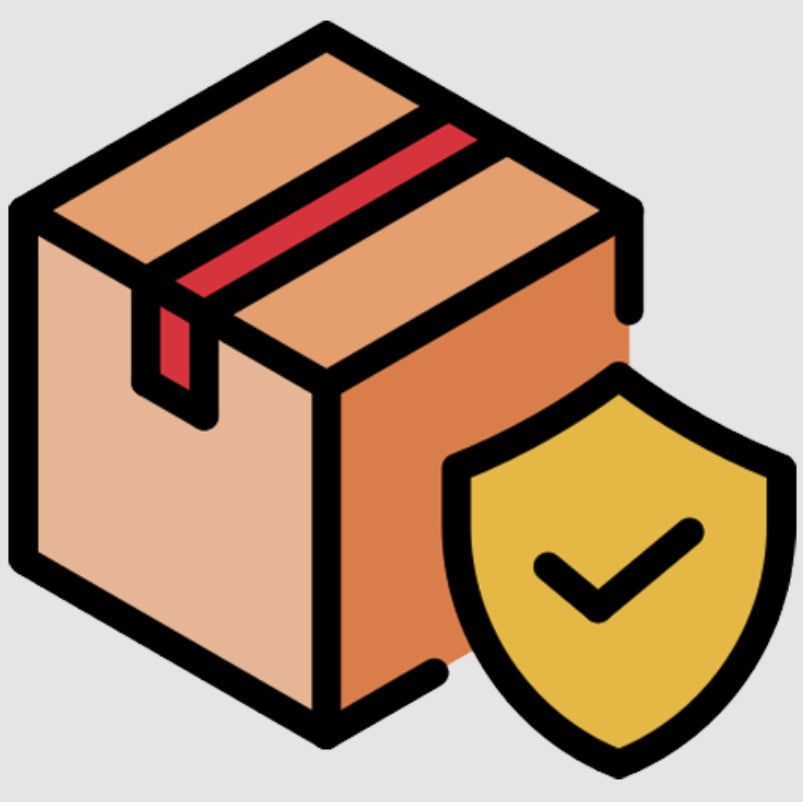 Shipping Protection