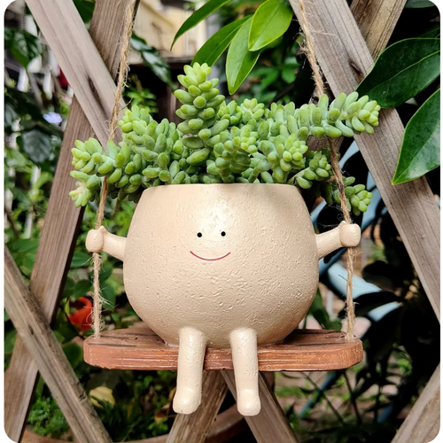 Mia's Pots